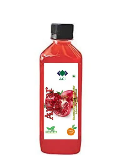 Aloe Vera Litchi Juice – Ready to Drink Beverage ACI Agro Solution