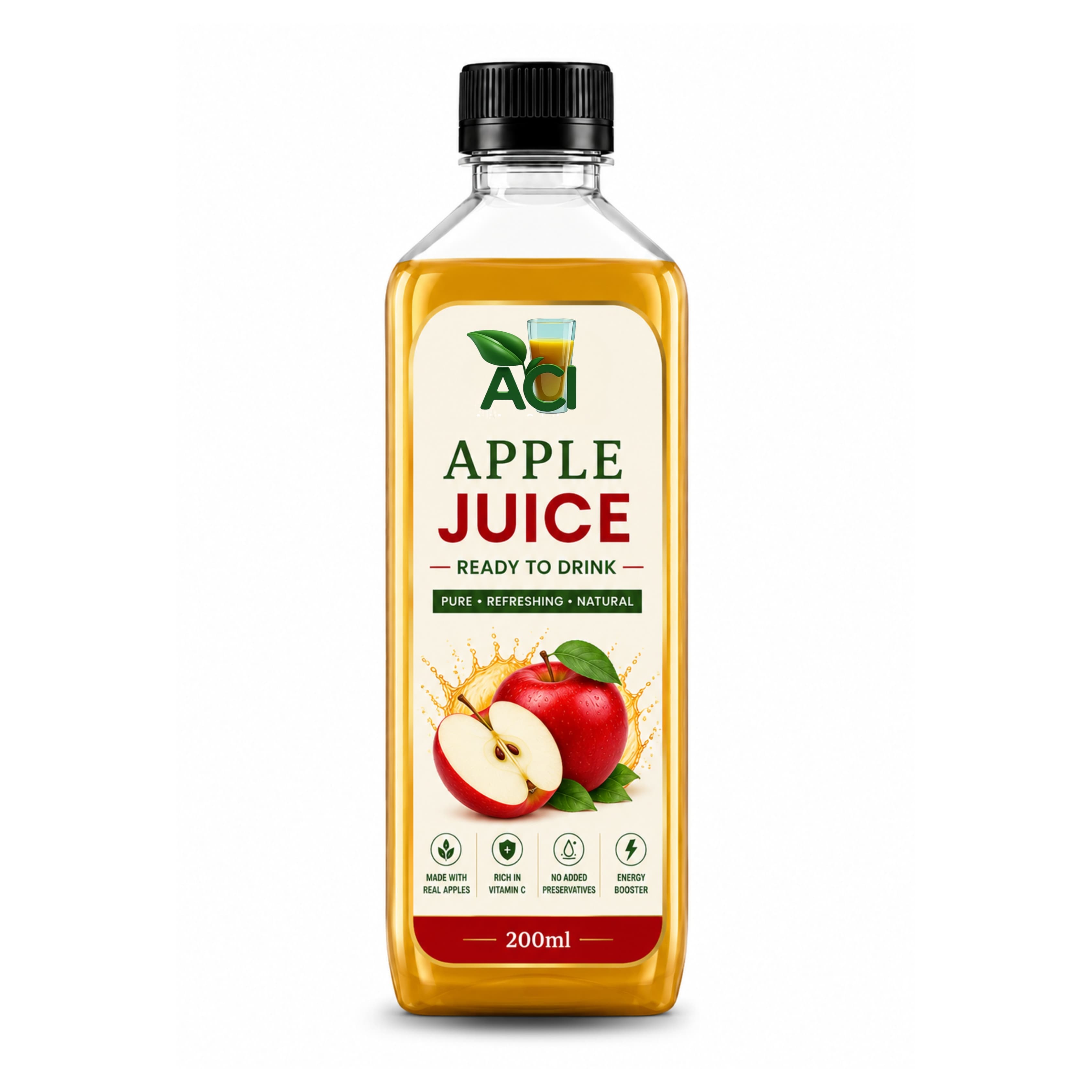 Aloe Vera Apple Juice – Ready to Drink Herbal Beverage - Ayurvedic Herbal Medicine